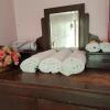 Отель Sathe's Heritage Home Stay, фото 2