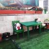 Гостиница Oazis Guest House, фото 24
