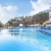 Отель Aria Pension Resort, фото 23