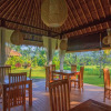 Отель The Campuan Villa, фото 3