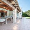 Отель CA NA ROSA - Villa for 4 people in CAMPANET., фото 23