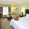 Отель Hampton Inn & Suites Arundel Mills/Baltimore, фото 5
