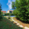 Отель Villa Toni 42089, фото 22
