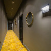 Отель Leo Boutique Rooms - Adults Only, фото 15