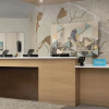 Отель Home2 Suites By Hilton Durham University Medical Center, фото 12