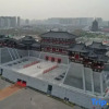 Отель Xinghai Hotel, фото 7