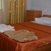 Гостиница Happy Hotel, фото 2