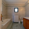 Отель Villa Kommeno, фото 10