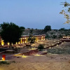 Отель Kaner Retreat - India's First Desert Botanical Resort, фото 6