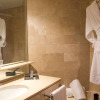 Отель The Hotel Viladomat, фото 11