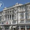 Отель Savoia Excelsior Palace Trieste – Starhotels Collezione, фото 38