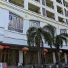 Отель Qixian Riverside Hotel, фото 7