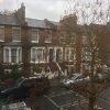 Отель 1 Bedroom Apartment in Trendy Hackney Downs в Лондоне