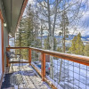 Отель Breckenridge Retreat w/ Hot Tub & Mountain Views!, фото 8