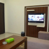 Отель Lina Park Hotel Suites 3, фото 3