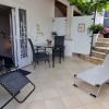 Отель Apartments Hani, фото 32