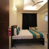 Отель OYO 5216 Aksh Palace, фото 10