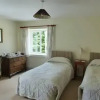 Отель Twitchen Farm, фото 3