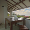 Отель Sea View Villa, фото 4