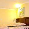 Отель Apartment With one Bedroom in Gubbio, With Wifi, фото 7