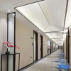 Отель Moshang Qingju Hotel (Xinxiang south ring store), фото 5