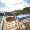 Отель Villa la Terrazza sul Mare, фото 14