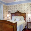 Отель Roseberry House Bed & Breakfast, фото 29