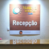 Отель Manawa Beach Flat, фото 2