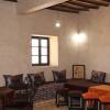 Отель Auberge Salama, фото 4