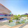 Отель Victoria View Hotel (Yinchuan Dayuecheng), фото 13