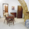 Отель Residence Marsala Antica, фото 2