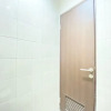 Отель Cozy Living 2Br Apartment At Mekarwangi Square Cibaduyut, фото 10
