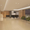 Отель Dormy Inn Kofu Marunouchi, фото 27