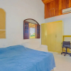 Отель GB44 Casa 4 Quartos a 200m da Praia, фото 2