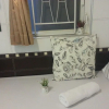 Отель Pearl Harbour Guest House, фото 2