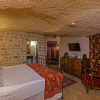 Отель Yunak Evleri Cave Hotel Cappadocia, фото 12
