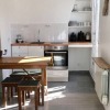Отель Modern Studio In Paris With Balcony, фото 7