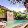 Отель Bali Prime Villa, фото 10