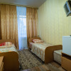 Гостиница Jarovoe, фото 5