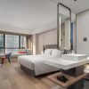 Отель Holiday Inn Express Xi An Aerospace Town, an IHG Hotel, фото 14