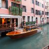 Отель Starhotels Splendid Venice, фото 26