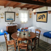 Отель Traditional country house in Tinos, фото 9