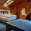 Отель Garni Meinrad, фото 4