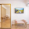 Отель Tres Chic Studio - Victoria Avenue, фото 16
