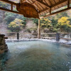 Отель Iya Onsen, фото 27