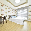 Отель Daejeon U2 Pension, фото 12