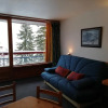 Отель Appartement Les Arcs 1800, 1 pièce, 5 personnes - FR-1-411-448, фото 2