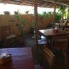 Отель Los Ranchitos, фото 13