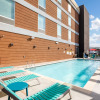 Отель Home2 Suites by Hilton Houston IAH Airport Beltway 8, фото 16