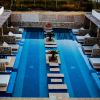 Отель Oneiro Boutique Hotel (Adults Only +16y.o.), фото 8
